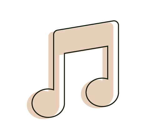 Imagenes de anillos entrelazados