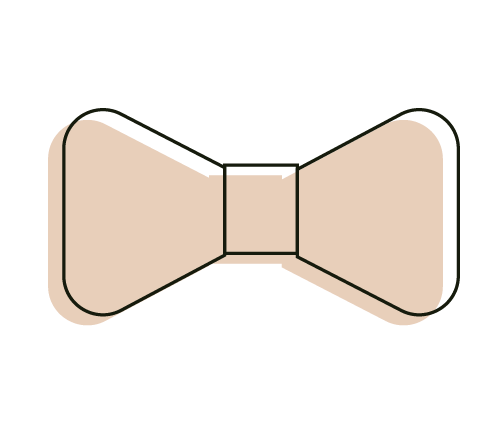 Imagenes de anillos entrelazados