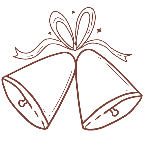 Imagenes de anillos entrelazados