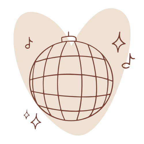 Cámara fotográfica