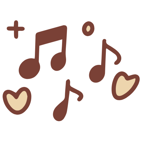 Imagenes de anillos entrelazados