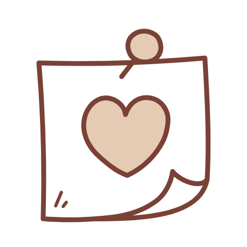 Imagenes de anillos entrelazados