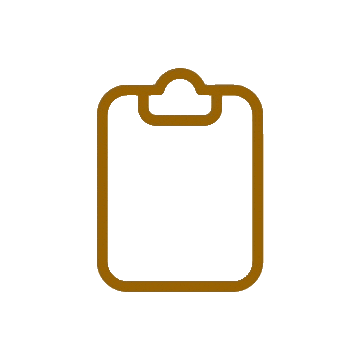 Imagenes de anillos entrelazados